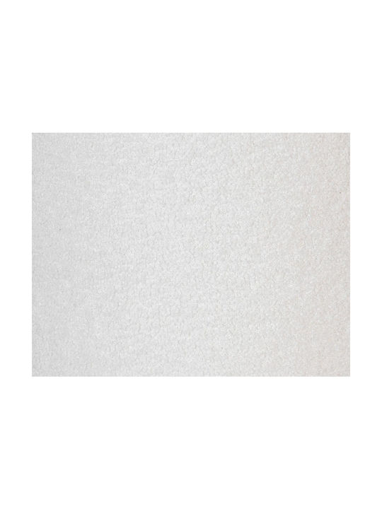 Atmosphera Createur D'interieur Tina Ceiling Light White 37x37x108cm
