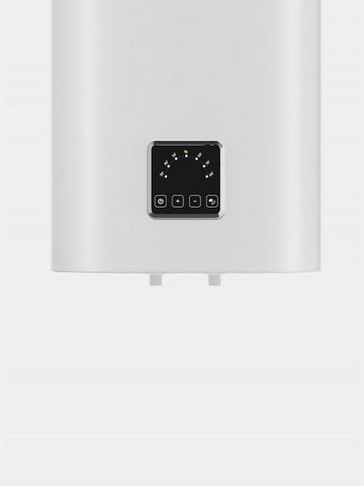 Lin Lifvd2 Θερμοσίφωνας 30lt Glass 2kW