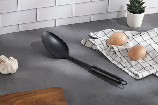 Viosarp Sauce Spoon Stainless Steel