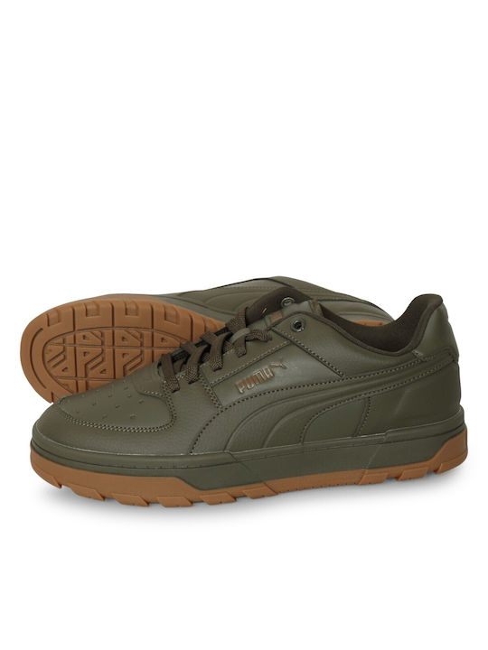 Puma Caven 2.0 Abrupt Sneakers Ladi