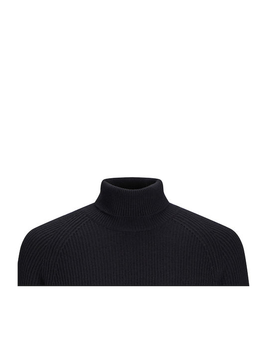 Jack & Jones Sweater BLACK