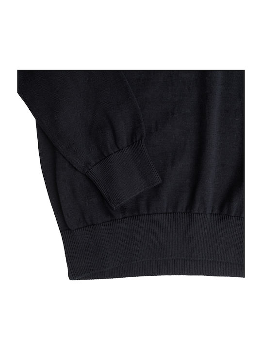 Sweater Black