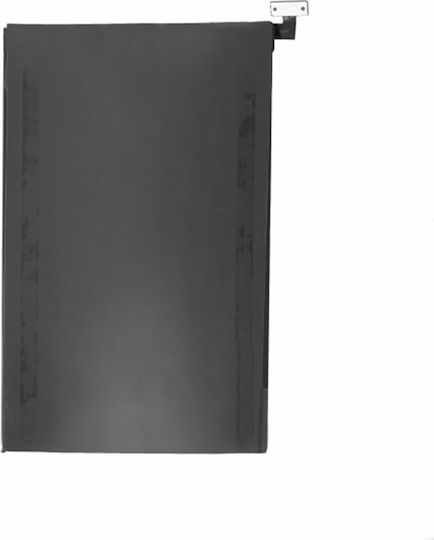 Battery Ipad Mini 6 2021 5124mah Oem A2522 18451 Black