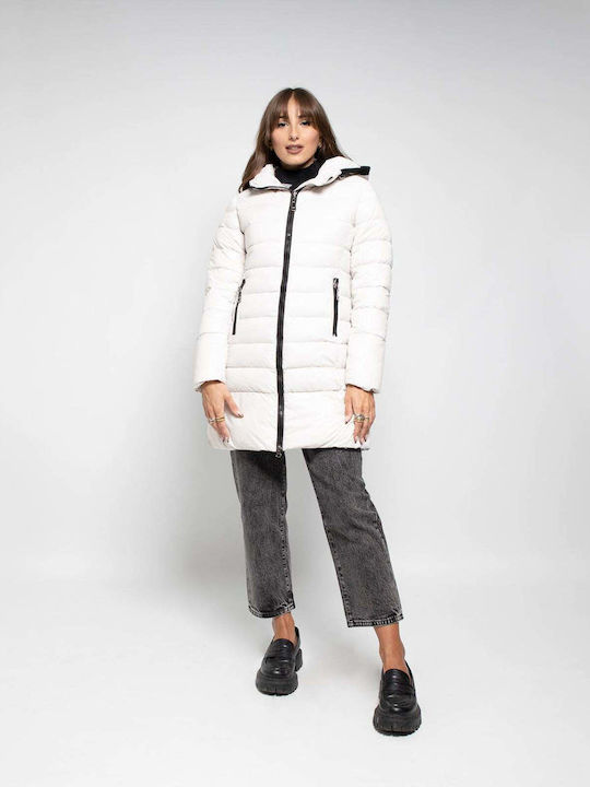 Fashioncore