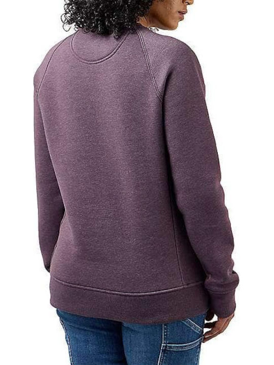 Carhartt