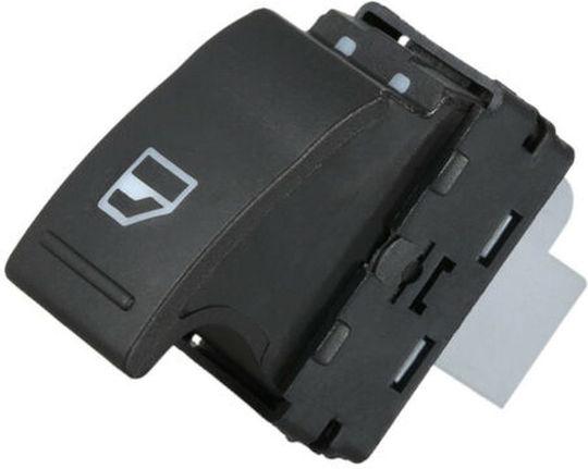 Butoane geamuri Transporter T5 T6