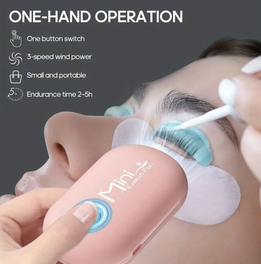 Kris Nails Accesorii Pentru Gene