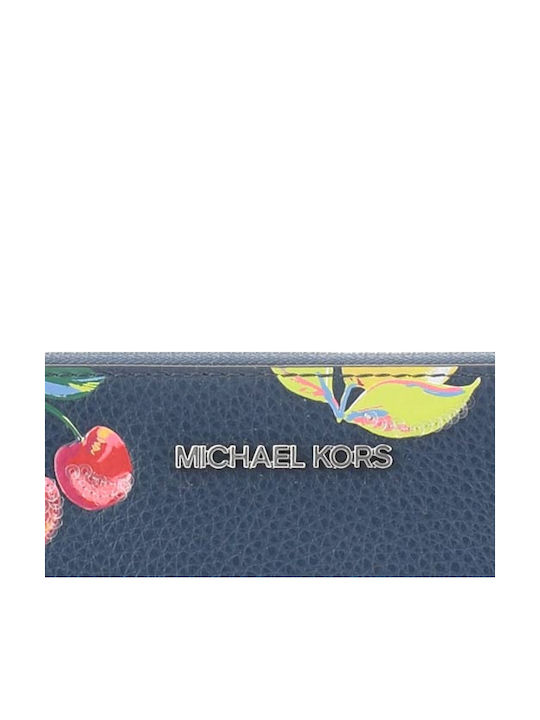 Michael Kors Set Damen Tasche Hand Mehrfarbig