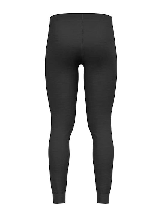 Odlo Sports Black