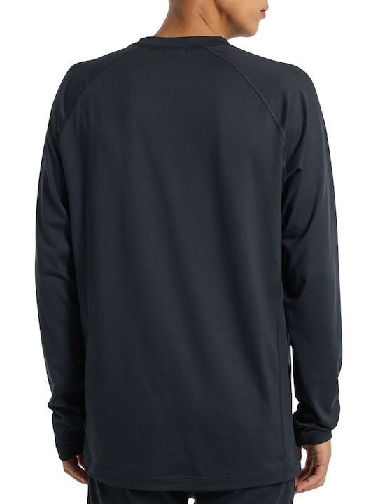Burton Midweight Base Ισοθερμική Μπλούζα Burton Midweight Base Ισοθερμική Μπλούζα