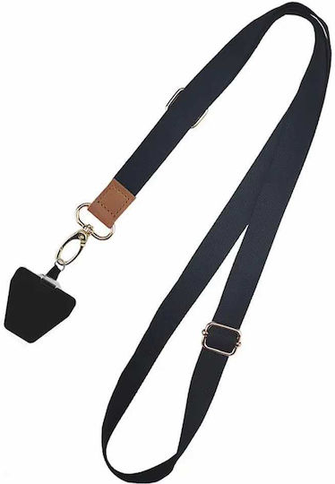 Lanyard Λαιμό Μοτίβο 01