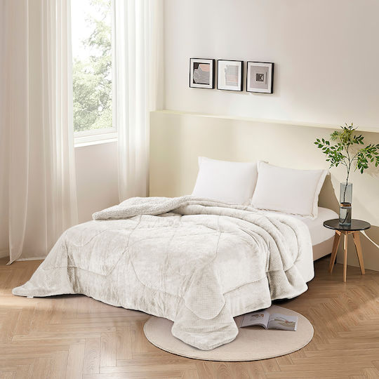 Anna Riska Κουβερτοπάπλωμα Vienna Anna Riska Κουβερτοπάπλωμα Vienna