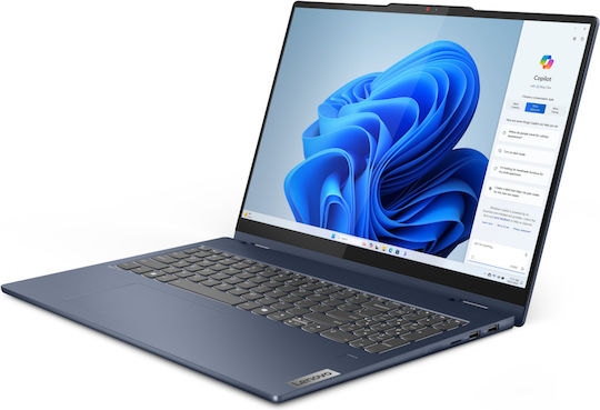 Lenovo IdeaPad 5 2-in-1 16IRU9 16
