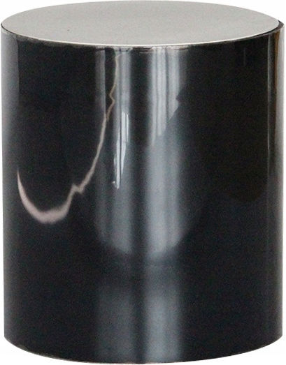 Abdichtband Pool Zelt Tank Leckrohre 10x152cm