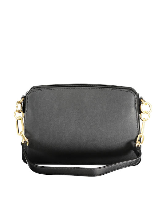 Valentino Bags Дамска Чанта
