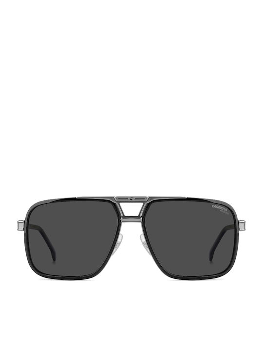 Carrera 1071S Carrera 1071S