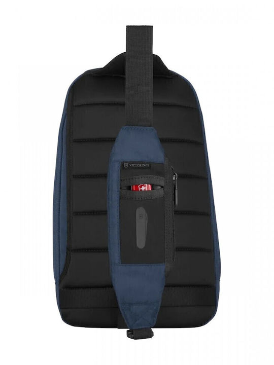 Victorinox