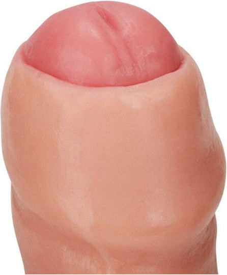 Armony Realistisch Vibrator 21cm
