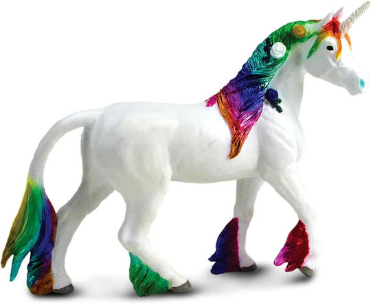 Safari Ltd Miniature Toy