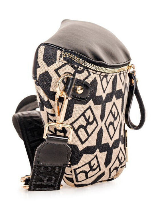 Pierro Accessories