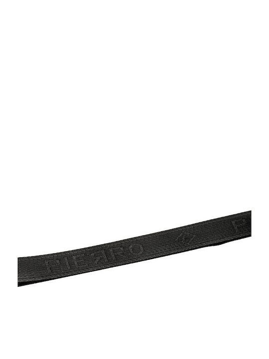 Bum Bag pentru Talie Bej