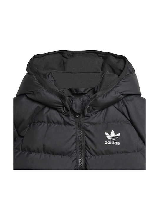 adidas adidas