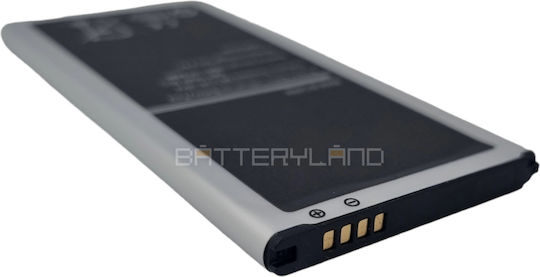 Baterie mobilă Eb-bj510cbe pentru Samsung Galaxy J5 2016 3.85v 3100mAh