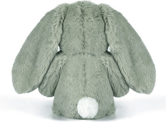 Tiny Twinkle Iepuraș de pluș 25 cm.