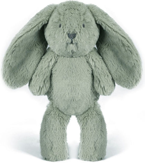 Tiny Twinkle Iepuraș de pluș 25 cm.