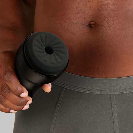 Kiiroo Feel Pocket Masturbator