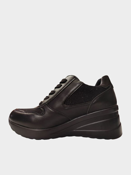 Adam's Shoes Adam's Shoes