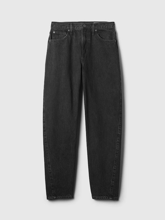 GAP GAP