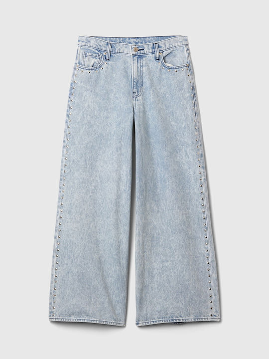 GAP