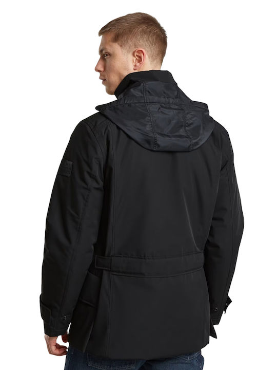 G-Star Raw G-Star Raw