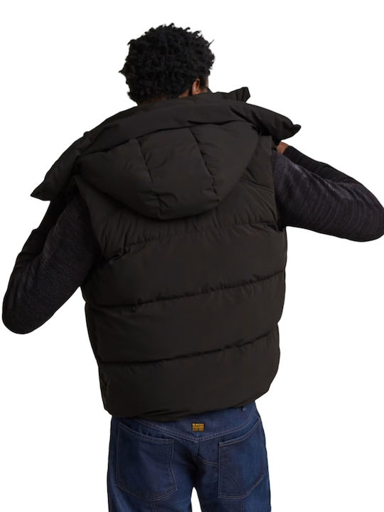 G-Star Raw G-Star Raw