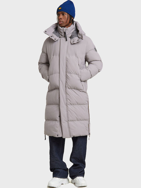 G-Star Raw G-Star Raw