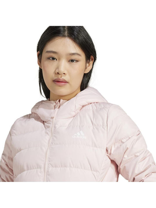 adidas adidas