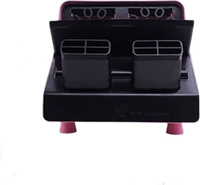 Balloon Machine 10 L Liquid Package Ideallstore Wireless Remote Control Pink
