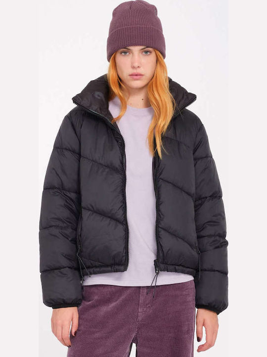 Volcom