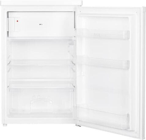Snaige Mini Bar 109lt Υ85xΠ55xΒ58εκ. Λευκό R11SM-TT000F