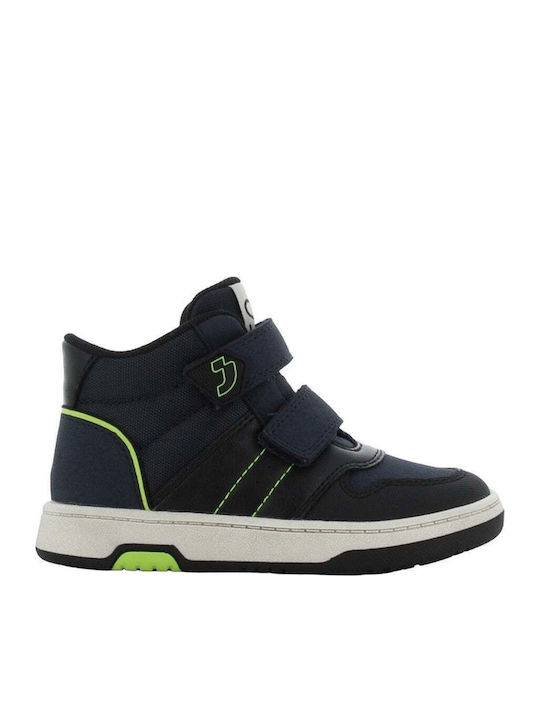 Safety Jogger