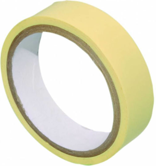 Ταινια Wtb Μετατροπη Tubeless 32mm 11 Μετρα 27mm Ζαντες