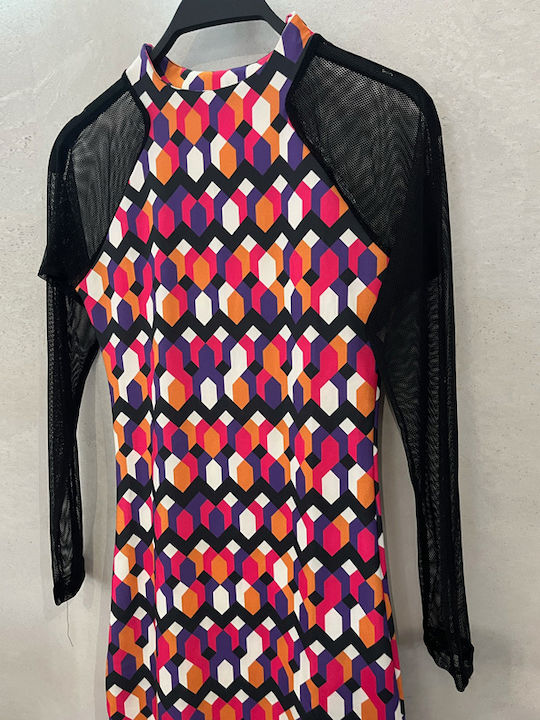 Rochie Mini