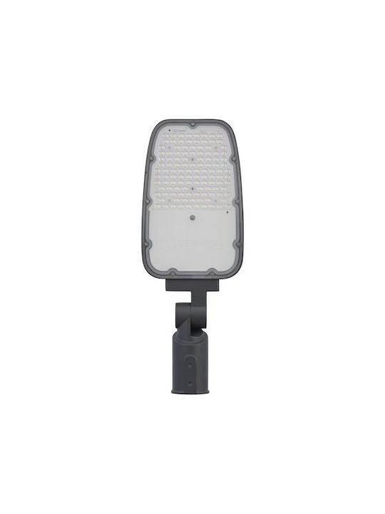 Ledvance Φωτιστικό Δρόμου 65W Ledvance Φωτιστικό Δρόμου 65W