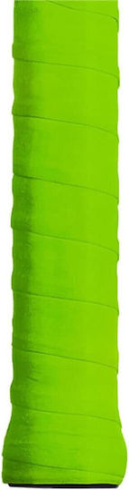 Wilson Pro Blade Overgrip Πράσινα 3τμχ