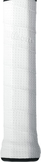Wilson Sublime Replacement Grip Λευκό 1τμχ