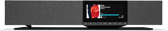 Cambridge Audio Evo One Стример