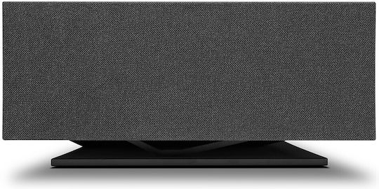 Cambridge Audio Evo One Стример
