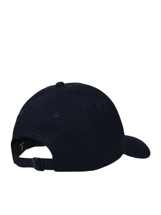 4F Kids' Jockey Hat