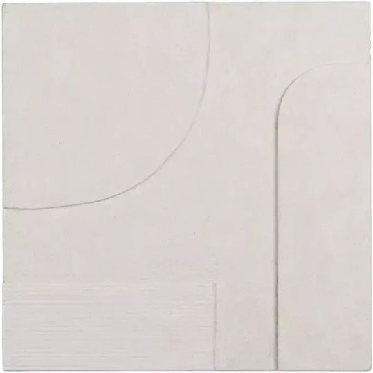 Ixia Regal Картина Дърво 80x5.5см
